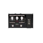 PEDAL DE FX VOX PARA GUITARRA ELECTRICA