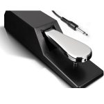 PEDAL DE SUSTAIN UNIVERSAL ALESIS