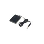 PEDAL DE SUSTAIN YAMAHA FC5