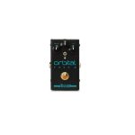 PEDAL LOVELL ORBITAL FASE II - PHASER