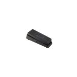PEDAL WAH PARA GUITARRA VOX