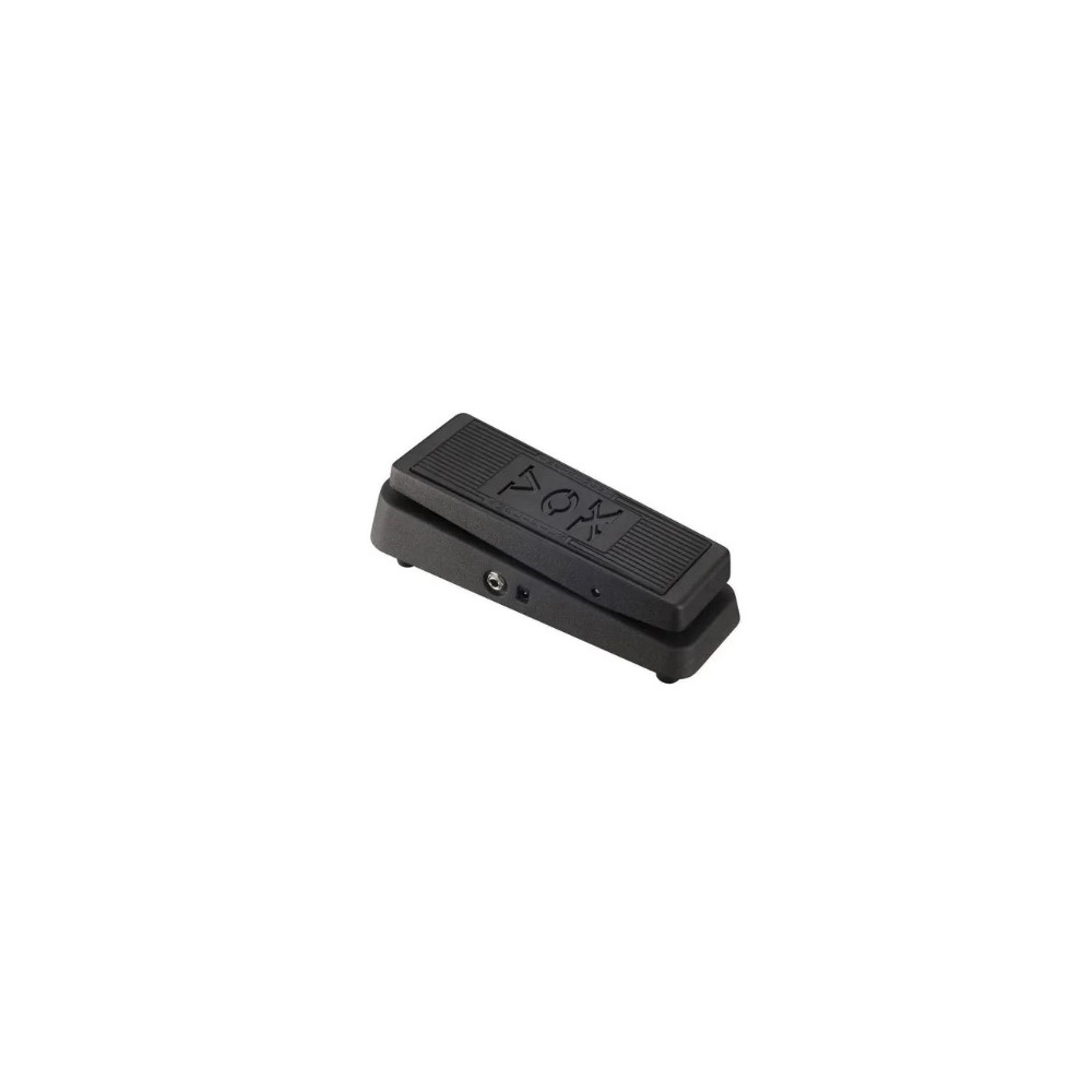 pedal-wah-para-guitarra-vox PEDAL WAH PARA GUITARRA VOX - Imagen 1