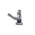 PORTA ENTORCHADO JINBAO REDOBLANTE