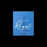 CA�A RICO ROYAL SAXO TENOR RKB1035 N 3.5