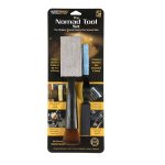 SET DE HERRAMIENTAS DE LIMPIEZA MUSICNOMAD