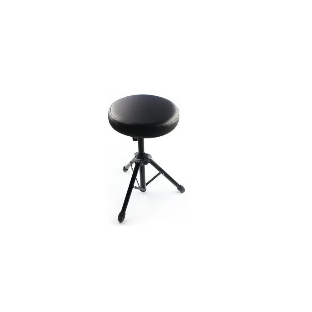 silla-wingo-bateria-ws-d1 SILLA WINGO BATERIA WS D1 - Imagen 1