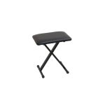 SILLA WINGO TECLADO WS-P2