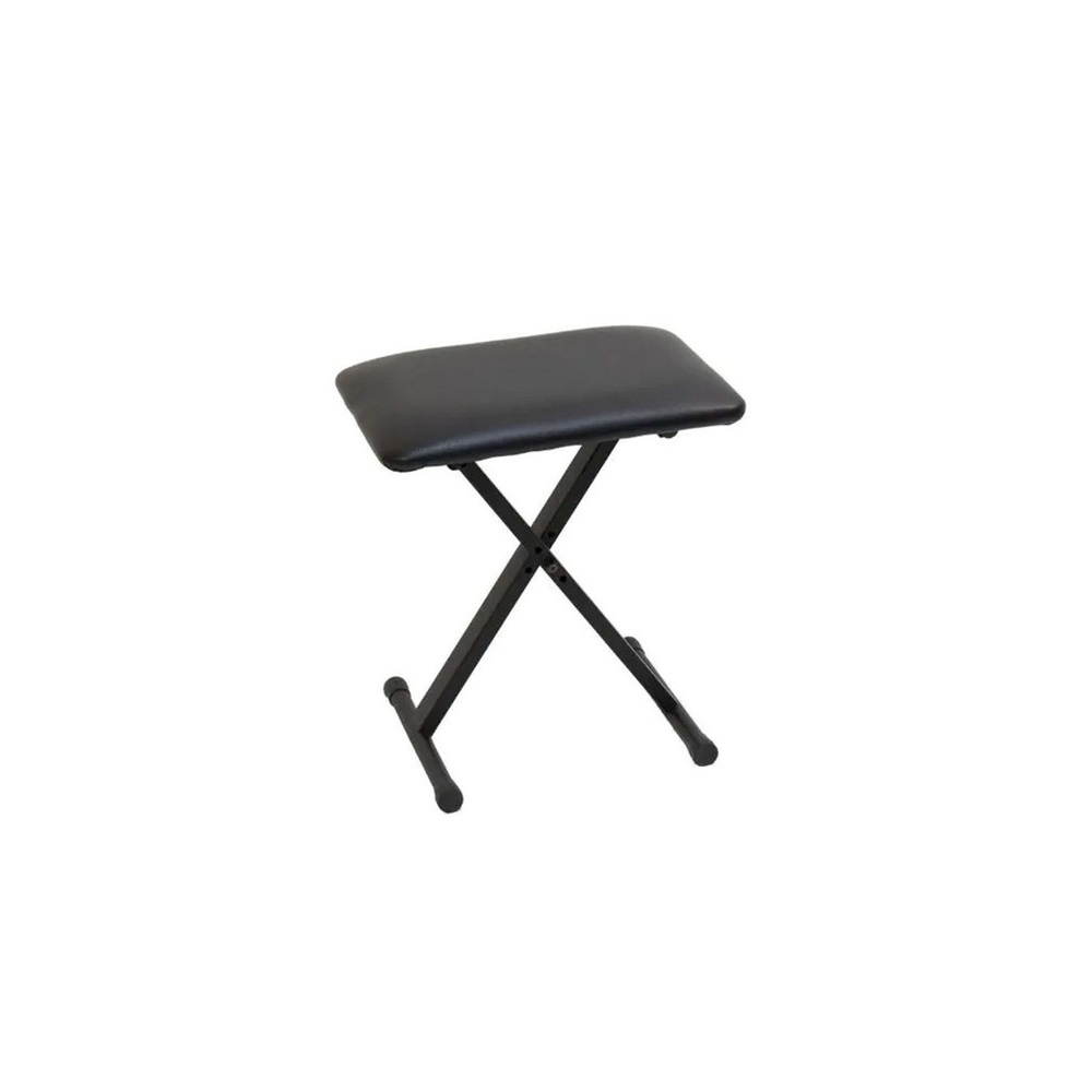 silla-wingo-teclado-ws-p2 SILLA WINGO TECLADO WS-P2 - Imagen 1