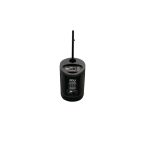 SISTEMA DE ALTAVOZ PORTABLE ACTIVO  MARCA YAMAKI SP584