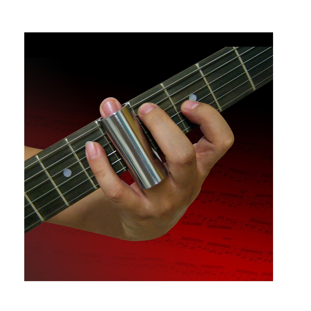 slide-para-guitarra-largo-r046b SLIDE PARA GUITARRA (LARGO) R046B - Imagen 1