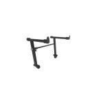 SOPORTE AUXILIAR PARA SEGUNDO TECLADO YS-804