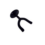 SOPORTE AYSON LARGO DE PARED PARA GUITARRA