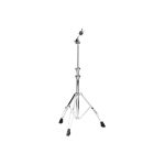 BASE PARA PLATILLO AYSON 3 CUERPOS RECTA