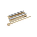 TIMBRE LIVERPOOL LINEA KIDS DE DOS TONOS