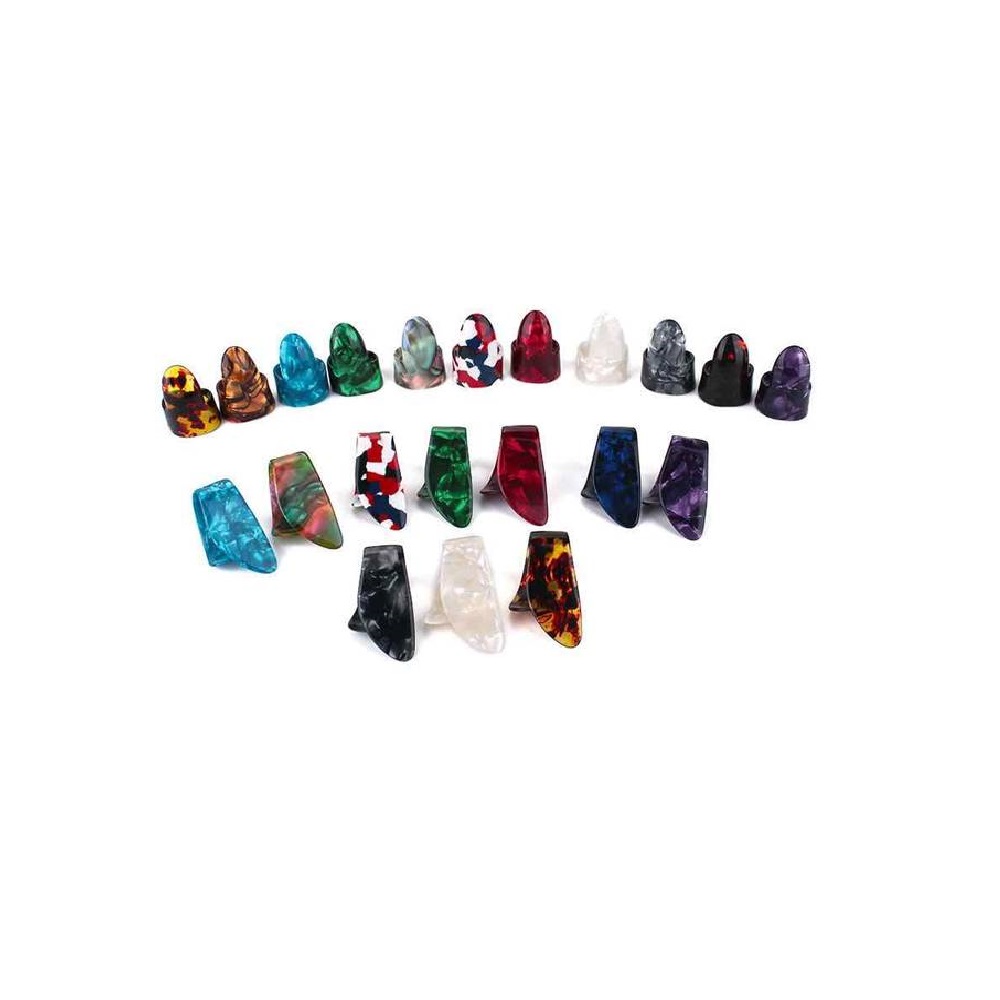 unas-romeo-rp-100n U�AS ROMEO RP-100N - Imagen 1