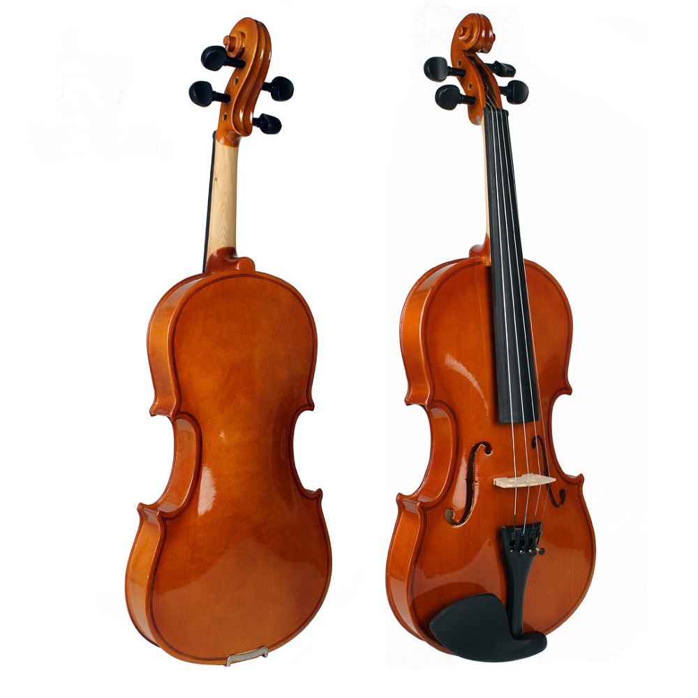 violin-yv1003-1-8 VIOLIN VIECO YV1003 1/8 - Imagen 1