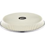 PARCHE MEINL CONGA  RHEAD-1134NT