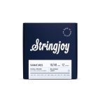ENCORDADO STRINGJOY SIGNATURE 12 CUERDAS LIGHT 10-48