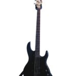 BAJO LTD AP-204