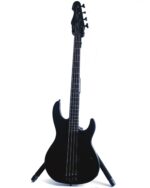 BAJO ELECTRICO LTD AP 4 CUERDAS