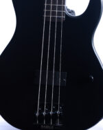 BAJO ELECTRICO LTD AP 4 CUERDAS - Imagen 2