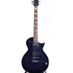 GUITARRA LTD EC256 STPSB