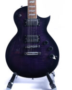 GUITARRA LTD EC256 STPSB - Imagen 2