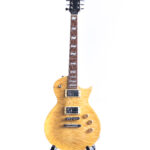GUITARRA LTD EC-256 VN