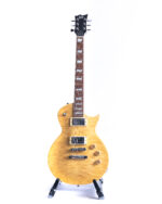 GUITARRA LTD EC-256 VN