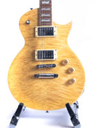 GUITARRA LTD EC-256 VN - Imagen 2