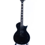 GUITARRA ELECTRICA LTD EC 401