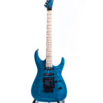 GUITARRA ELECTRICA LTD REF MH 203 QMSTB