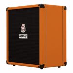 AMPLIFICADOR ORANGE DE BAJO OS-D-CRUSH-BASS-50