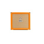 CABINA ORANGE DE BAJO OS-D-OBC-212 (600W)