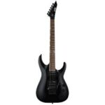 GUITARRA ELECTRICA LTD MH 200