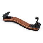 HOMBRERA DE VIOLIN SH-5