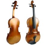 VIOLA VIECO HVA2401 16"
