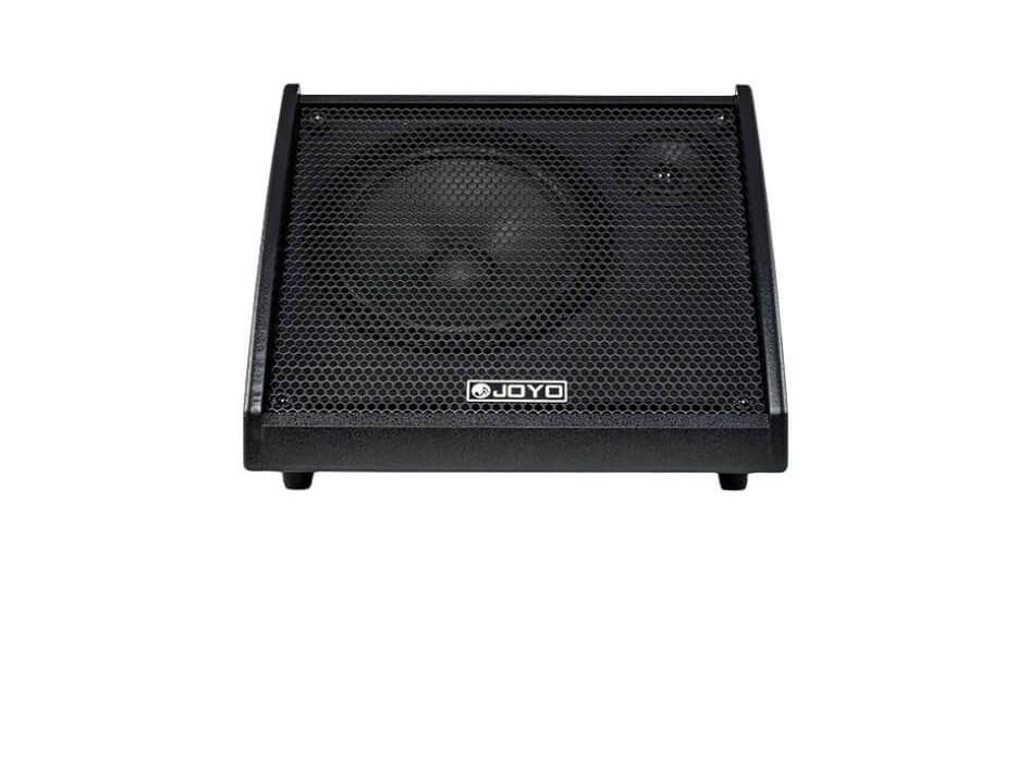 JOYDA-35 AMPLIFICADOR JOYO DE BATERIA DA-35 - Imagen 1