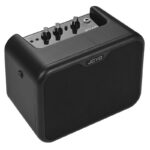 AMPLIFICADOR DE GUITARRA MARCA JOYO MA-10E