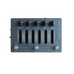 PEDAL DARKGLASS ALPHA OMEGA PHOTON