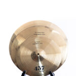 KIT DE PLATILLOS WUHAN 3 PIEZAS (14H,16CR,20R)