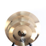 KIT DE PLATILLOS WUHAN ROCK 457 (14H,16CR,20R)