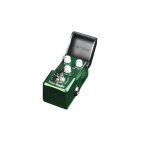 PEDAL JOYO TIME MAGIC (DELAY)