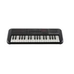 TECLADO ELECTRONICO YAMAHA PSSA50