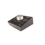 CONTROLADOR MONITORES MACKIE BIGKNOB PASSIVE