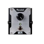 PEDAL ONE KNOB RANDALL DISCREETE BOOST