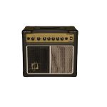 AMPLIFICADOR RANDALL PARA GUITARRA DE 15 W- Nuno Bettencourt Signature