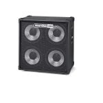 CABINA PARA BAJO HARTKE HYDRIVE 410B XL HCX410V2