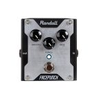 PEDAL RANDALL OVERDRIVE PARA GUITARRA O BAJO FACEPUNCHE