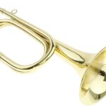 CORNETA SINGERSDAY SD215QJ3